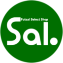 futsal select shop